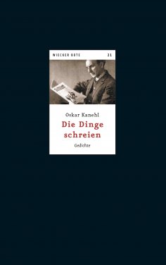 eBook: Die Dinge schreien