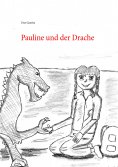 eBook: Pauline und der Drache