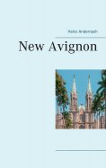 eBook: New Avignon