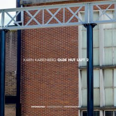 ebook: Olde Hut Ulft 2