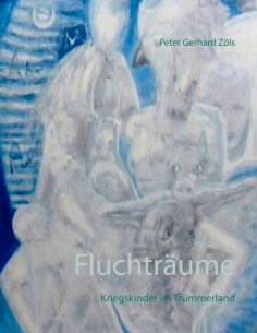 ebook: Fluchträume