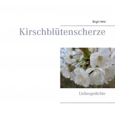 eBook: Kirschblütenscherze