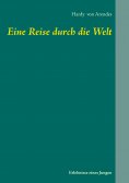 eBook: Eine Reise durch die Welt