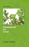 eBook: Geisteskampf um Israel