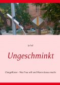 eBook: Ungeschminkt