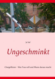 eBook: Ungeschminkt
