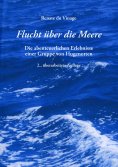 eBook: Flucht über die Meere