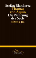 eBook: Thomas von Aquin