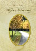 eBook: Wege der Erinnerung