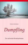eBook: Dumpfling