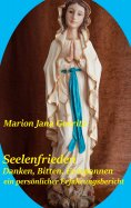 eBook: Seelenfrieden