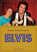 ebook: Elvis
