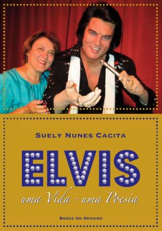 ebook: Elvis