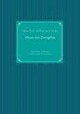 eBook: Neues vom Zwergelein