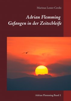 eBook: Adrian Flemming