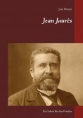 eBook: Jean Jaurès