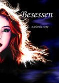 eBook: Besessen