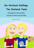 eBook: Die Starback-Zwillinge  -  The Starback Twins