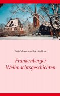 eBook: Frankenberger Weihnachtsgeschichten
