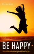 eBook: Be happy