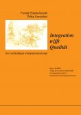 eBook: Integration trifft Qualität