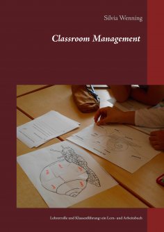eBook: Classroom Management