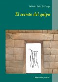 eBook: El secreto del quipu