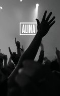 ebook: Alina