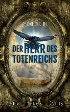 ebook: Der Herr des Totenreichs