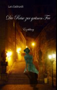 ebook: Die Reise zur grünen Fee