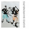 ebook: nichts als Theater...