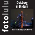 eBook: Duisburg in Bildern