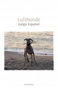 ebook: Lufthunde