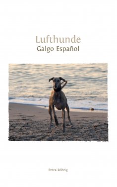 ebook: Lufthunde
