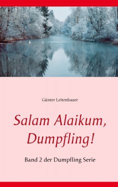 ebook: Salam Alaikum, Dumpfling!