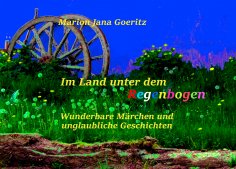 eBook: Im Land unter dem Regenbogen