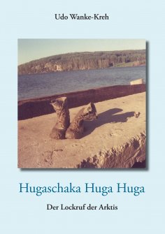 eBook: Hugaschaka Huga Huga