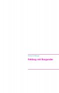 ebook: Feldzug mit Burgunder