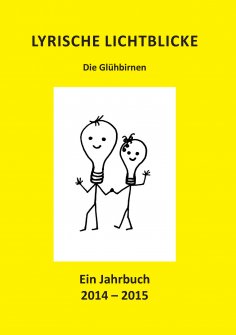 ebook: Lyrische Lichtblicke