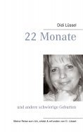ebook: 22 Monate