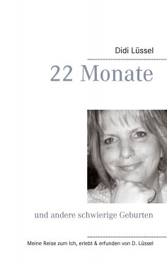 ebook: 22 Monate