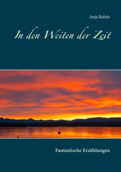 eBook: In den Weiten der Zeit