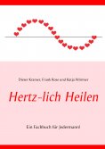 eBook: Hertz-lich Heilen