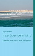 ebook: Insel über dem Wind