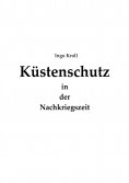 ebook: Küstenschutz in der Nachkriegszeit