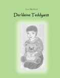 eBook: Der kleine Teddyarzt