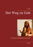 ebook: Der Weg zu Gott