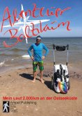 ebook: Abenteuer Baltikum (Text Edition)