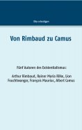 ebook: Von Rimbaud zu Camus