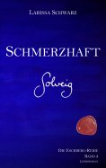 eBook: Schmerzhaft
